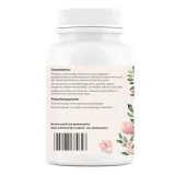 manufaktura-witamin-debiotin-90-tabletek-podstawowy-skladnik-biotyna