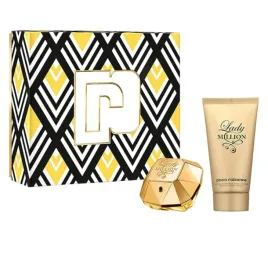 paco-rabanne-lady-million-50ml-woda-perfumowana-75ml-balsam-do-ciala