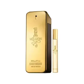 paco-rabanne-1-million-200ml-woda-toaletowa-10ml-woda-toaletowa