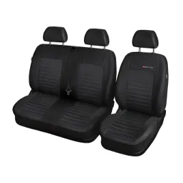 pokrowce-samochodowe-premium-komplet-iveco-daily-iv-od-2014