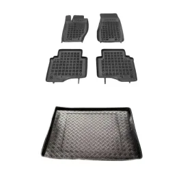 zestaw-dywaniki-i-mata-korytka-jeep-commander-2006-2010-7-osobowy