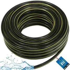 waz-ogrodowy-3-4-mocny-wzmocniony-do-podlewania-ogrodu-4-warstwowy-pcv-50m