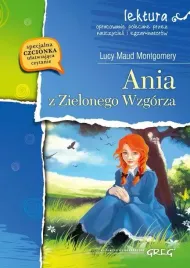 montgomery-lucy-maud-ania-z-zielonego-wzgorza-greg-wydanie-z-opracowaniem