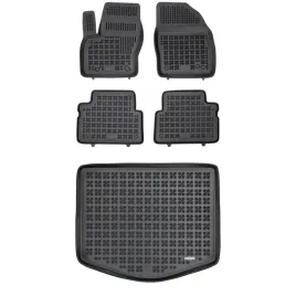 gumowy-zestaw-dywaniki-i-mata-ford-c-max-i-2003-2010