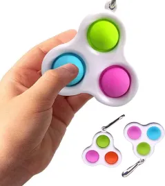 push-bubble-fidget-pop-it-brelok-antystresowy-gniotek-dla-dzieci