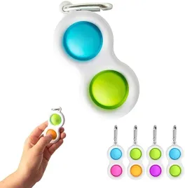 push-bubble-fidget-pop-it-brelok-antystresowy-gniotek-dla-dzieci