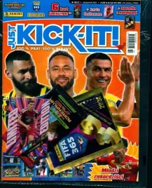just-kick-it-nr-8-2023-saszetka-saszetka-naklejek-karta-limited