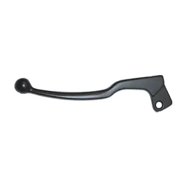 dzwignia-sprzegla-v-parts-czarna-suzuki-dr650-r-rs-1990-1995