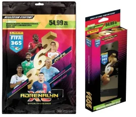 panini-fifa-365-2024-zestaw-startowy-srednia-puszka-gold-fat-pack-z-kartami