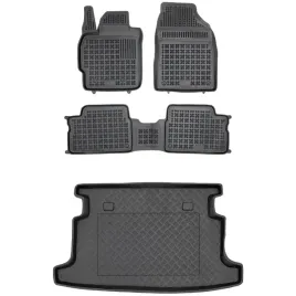 zestaw-dywaniki-i-mata-korytka-toyota-corolla-x-e140-e150-2006-2013-5-drzwi