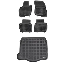 gumowy-zestaw-dywaniki-i-mata-ford-mondeo-v-2020-2021-kombi-hybryda