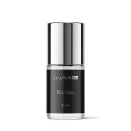 primer-bezkwasowy-excellent-pro-bonder-no-acid-5ml