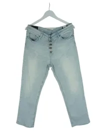 spodnie-damskie-jeansowe-dondup-rozmiar-31