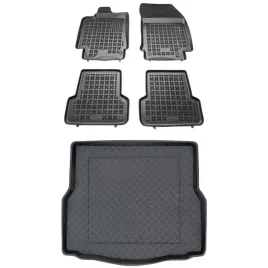 zestaw-dywaniki-i-mata-korytka-renault-laguna-iii-2007-2015-hatchback