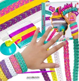 zestaw-kreatywny-bracelets-diy-bransoletki-do-samodzielnego-wykonania