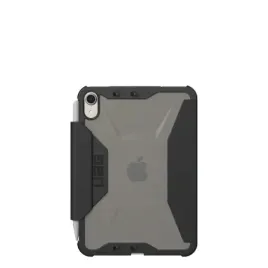etui-uag-plyo-folio-czarne-do-ipad-mini-2021-2024-8-3-odporne-na-upadki