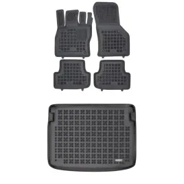 gumowy-zestaw-dywaniki-i-mata-audi-a3-iv-8y-od-2021-hatchback-sedan