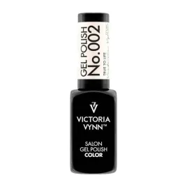 victoria-vynn-lakier-hybrydowy-002-true-to-life-8-ml