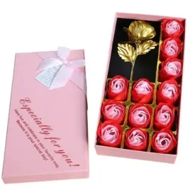 roze-kwiaty-mydlane-czerwone-12-roz-prezent-walentynki-urodziny-flowerbox