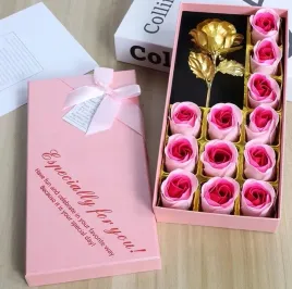 roze-kwiaty-mydlane-czerwone-12-roz-prezent-walentynki-urodziny-flowerbox