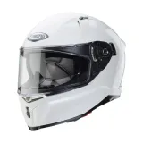 kask-integralny-caberg-avalon-x-solid-bialy-polysk-rozmiar-s