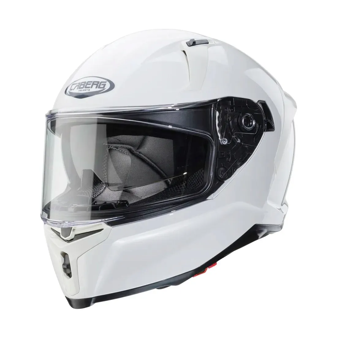 kask-integralny-caberg-avalon-x-solid-bialy-polysk-rozmiar-s-stan-nowy