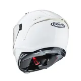 kask-integralny-caberg-avalon-x-solid-bialy-polysk-rozmiar-s-waga-z-opakowaniem-0-2-kg