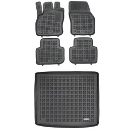gumowy-zestaw-dywaniki-i-mata-audi-q3-ii-od-2018-gorna-podloga-bagaznika