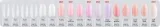 zel-budujacy-excellent-pro-builder-gel-thixotropy-pudding-50g-pojemnosc-50-ml