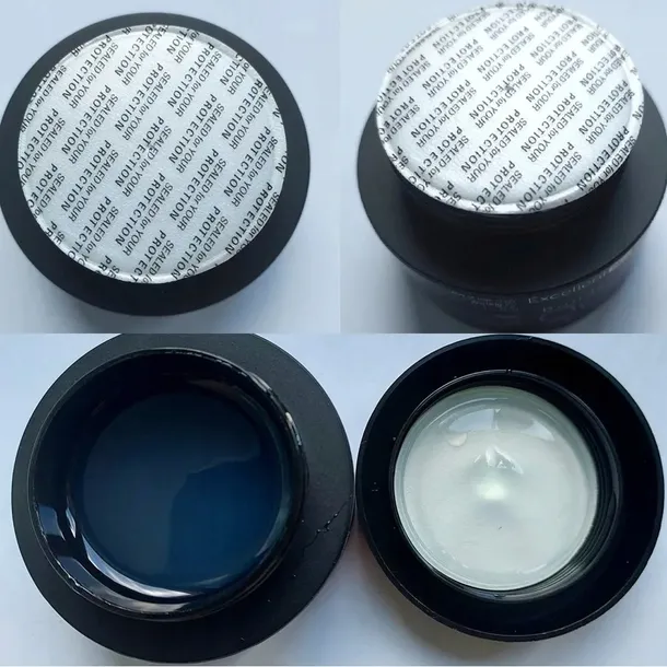 zel-budujacy-excellent-pro-builder-gel-thixotropy-pudding-50g-kod-producenta-5903900433600