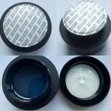 zel-budujacy-excellent-pro-builder-gel-thixotropy-pudding-50g-kod-producenta-5903900433600