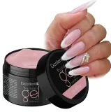 zel-budujacy-excellent-pro-builder-gel-thixotropy-pudding-50g-kolor-rozowy