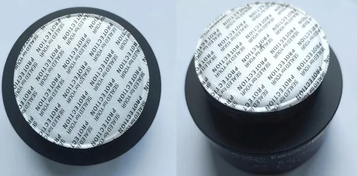 zel-budujacy-excellent-pro-builder-gel-thixotropy-pudding-50g-stan-nowy-kod-producenta-5903900433600