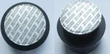zel-budujacy-excellent-pro-builder-gel-thixotropy-pudding-50g-stan-nowy-kod-producenta-5903900433600