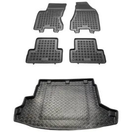 zestaw-dywaniki-i-mata-korytka-nissan-x-trail-ii-t31-2008-2013