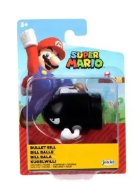 super-mario-figurka-kolekcjonerska-bullet-bill-6-cm-jakks-pacific