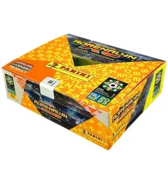 women-s-world-cup-box-24-saszetki-144-karty-pilkarskie-pilkarki-new