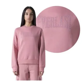 everlast-bluza-damska-bawelna-r-s