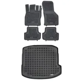 gumowy-zestaw-dywaniki-i-mata-audi-a3-iv-8y-od-2020-hatchback-sedan