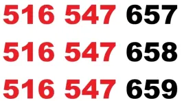 zloty-numer-516-547-657-516-547-658-516-547-659-starter-orange