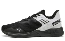buty-puma-disperse-xt2-sport-379985-07-r-41