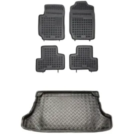 zestaw-dywaniki-i-mata-korytka-suzuki-grand-vitara-ii-2005-2014-5-drzwiowy