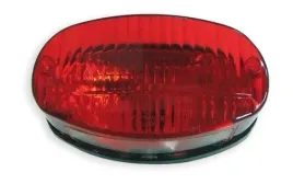 lampa-tyl-v-parts-kawasaki-yamaha-xvs-yzf-en-bn-1996-2007-6817