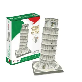 cubic-fun-puzzle-3d-krzywa-wieza-w-pizie-tower-of-pisa-27-elementow-c241h