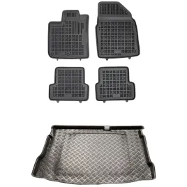 zestaw-dywaniki-i-mata-korytka-nissan-qashqai-i-2006-2013-5-osobowy