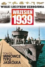 minowce-typu-jaskolka-marcin-wawrzynkowski