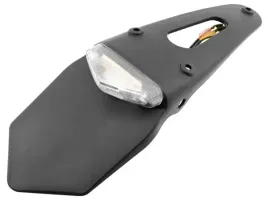 lampa-tylna-led-z-blotnikiem-biala-homologowana-v-parts-11740