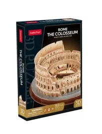 cubic-fun-puzzle-3d-cubicfun-the-colosseum-koloseum-163-elementy-mc279h