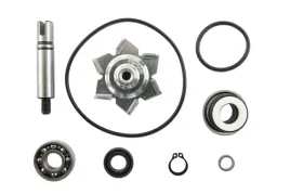 zestaw-naprawczy-pompy-wody-yamaha-xp-t-max-500-08-v-parts-11648