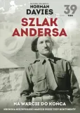 szlak-andersa-39-na-warcie-do-konca